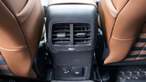 2022 Ford Bronco Sport - Miniatura 44