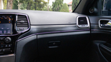 2019 Jeep Grand Cherokee - Miniatura 36