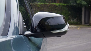 Foto 13 del Infiniti QX55 2023 en Carbiu