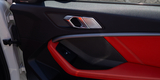 2020 BMW Serie 1 - Miniatura 32