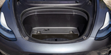 2019 Tesla Model 3 - Miniatura 44