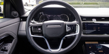 2023 Land Rover Range Rover Evoque - Miniatura 27