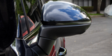 2023 Porsche Cayenne - Miniatura 13