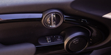 2024 MINI John Cooper Works - Miniatura 21