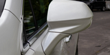 2019 Cadillac XT5 - Miniatura 13
