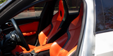 2020 BMW Serie 1 - Miniatura 23