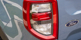 2025 Ford Bronco Sport - Miniatura 11