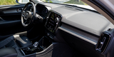 2022 Volvo XC40 - Miniatura 31