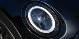 2024 MINI John Cooper Works - Miniatura 9