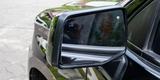 2019 Chevrolet Cheyenne - Miniatura 14