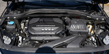 2022 BMW Serie 2 - Miniatura 47