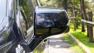 Foto 13 del Chevrolet Suburban 2022 en Carbiu