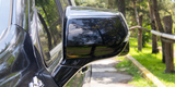 2022 Chevrolet Suburban - Miniatura 13