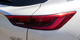 2022 Infiniti QX50 - Miniatura 12