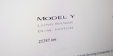 2023 Tesla Model Y - Miniatura 25