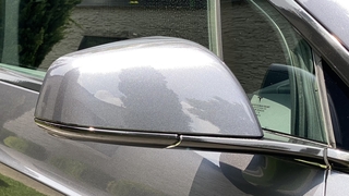 Foto 15 del Tesla Model X 2018 en Carbiu