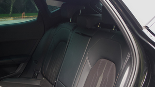 Foto 38 del Cupra Formentor 2023 en Carbiu