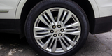 2019 Cadillac XT5 - Miniatura 18