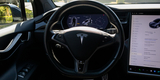 2018 Tesla Model X - Miniatura 26