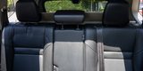 2025 Nissan X-Trail - Miniatura 43