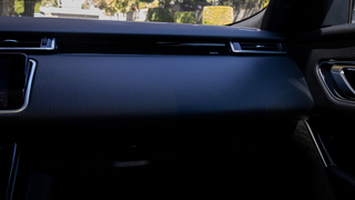 Foto 36 del Land Rover Range Rover Velar 2018 en Carbiu