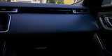 2018 Land Rover Range Rover Velar - Miniatura 36