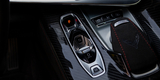 2023 Chevrolet Corvette - Miniatura 30