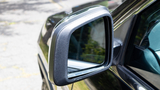 2019 Jeep Grand Cherokee - Miniatura 14