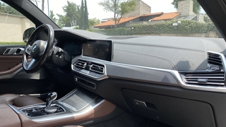 Foto 30 del BMW X5 2022 en Carbiu