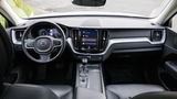 2019 Volvo XC60 - Miniatura 25