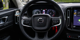 2022 Volvo XC40 - Miniatura 26