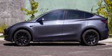 2023 Tesla Model Y - Miniatura 2