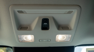 Foto 44 del Ford Maverick 2023 en Carbiu
