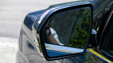 2019 Ford Expedition - Miniatura 14