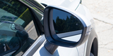 2025 Nissan X-Trail - Miniatura 16