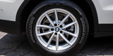 2019 BMW X3 - Miniatura 19