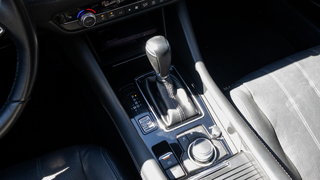 Foto 29 del Mazda Mazda 6 2020 en Carbiu