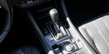 2020 Mazda Mazda 6 - Miniatura 29