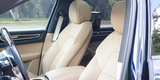 2023 Porsche Cayenne - Miniatura 23