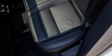 2022 Volvo XC40 - Miniatura 37