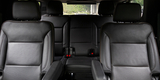 2021 Chevrolet Suburban - Miniatura 45