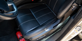 2018 Land Rover Range Rover Velar - Miniatura 24