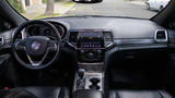 2019 Jeep Grand Cherokee - Miniatura 25