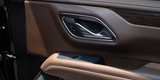 2022 Chevrolet Suburban - Miniatura 39