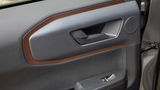 2022 Ford Bronco Sport - Miniatura 36
