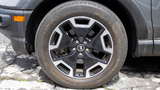 2022 Ford Bronco Sport - Miniatura 16