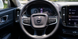 2022 Volvo XC40 - Miniatura 26
