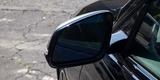 2022 BMW Serie 2 - Miniatura 14