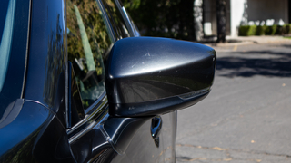 Foto 13 del Mazda Mazda 6 2020 en Carbiu