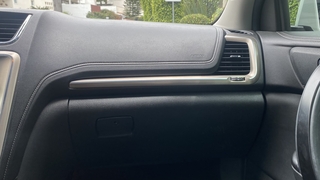 Foto 32 del GMC Acadia 2016 en Carbiu